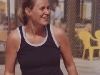 Kerstin Novotny Volleyball